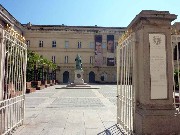 6-Ajaccio Musee Fesch